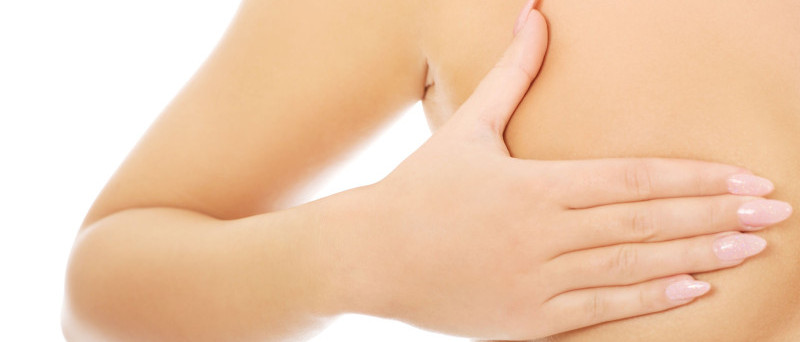 breast cancer surgery woodbury